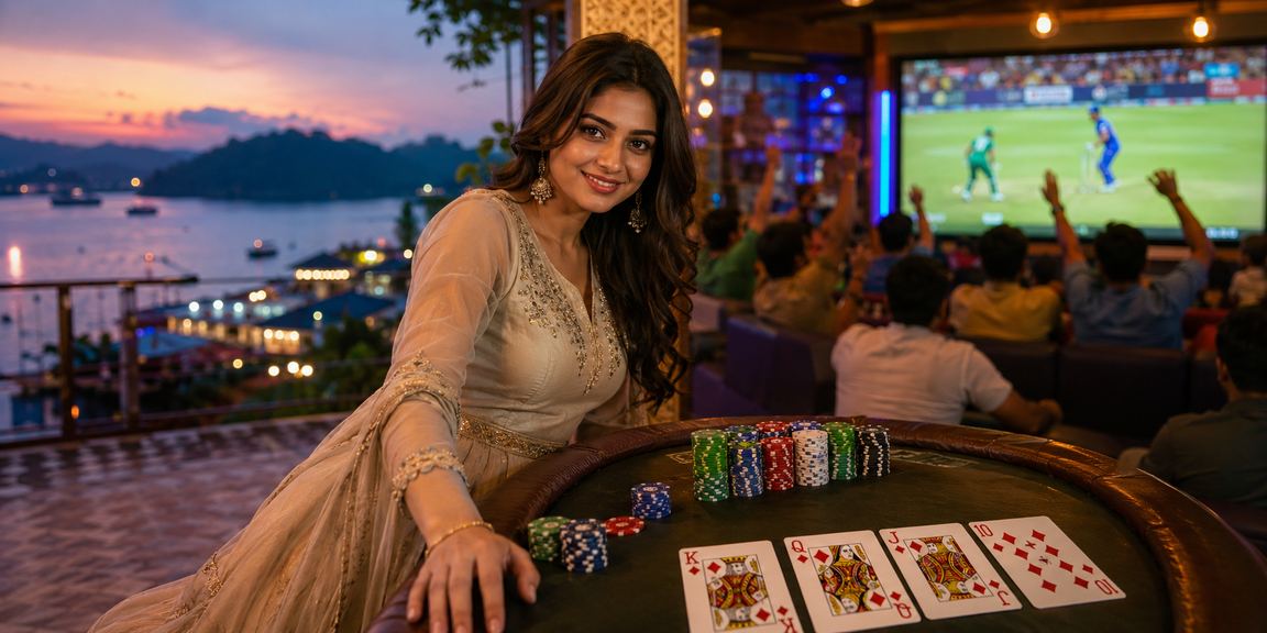 all betting site