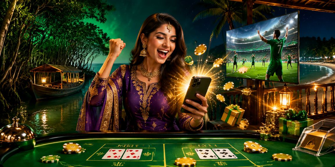 all betting site