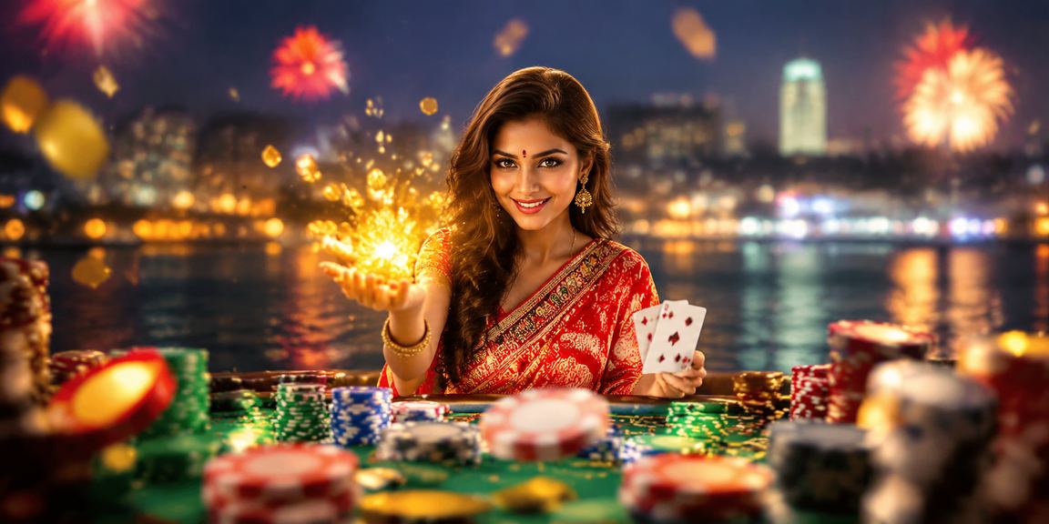all betting site