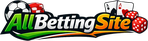 all betting site